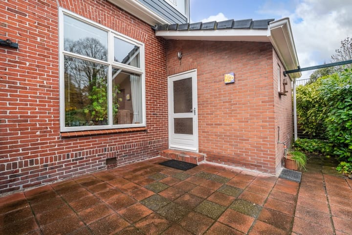 Photo 4 of Veelerveensterweg 52