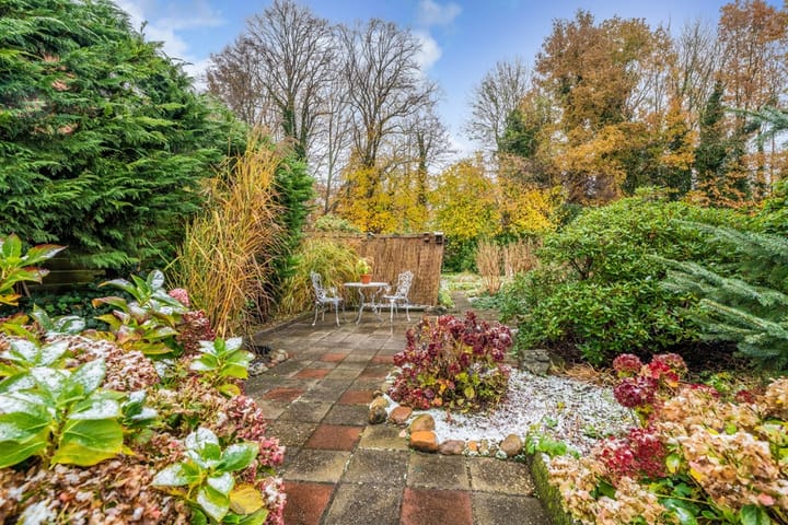 Photo 13 of Veelerveensterweg 52