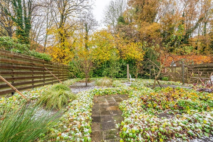 Photo 14 of Veelerveensterweg 52