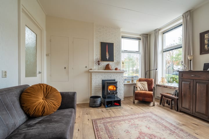 Photo 3 of Veelerveensterweg 52