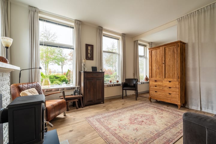 Photo 17 of Veelerveensterweg 52