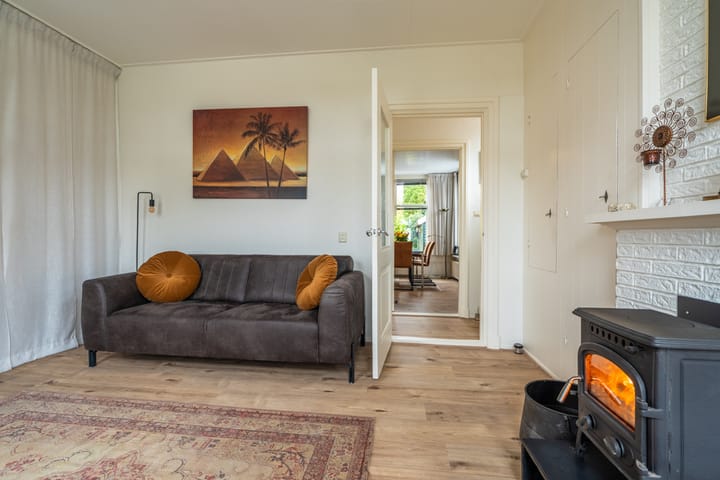 Photo 18 of Veelerveensterweg 52