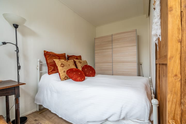 Photo 19 of Veelerveensterweg 52