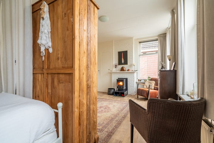 Photo 20 of Veelerveensterweg 52