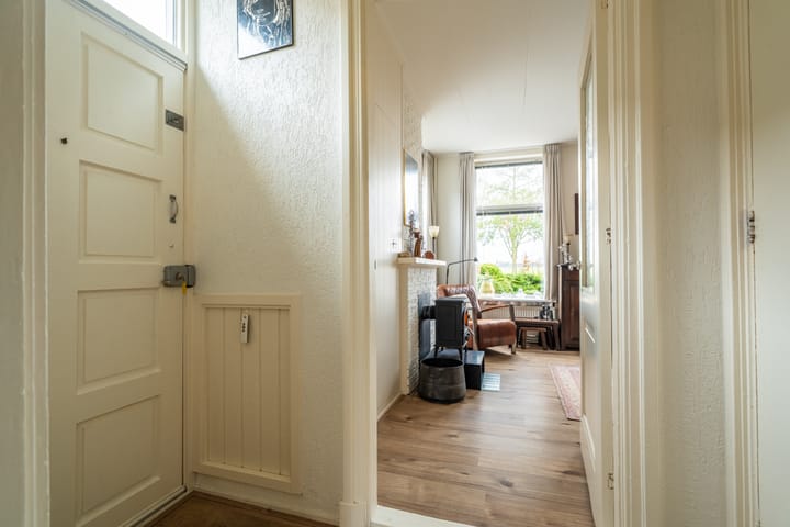 Photo 21 of Veelerveensterweg 52