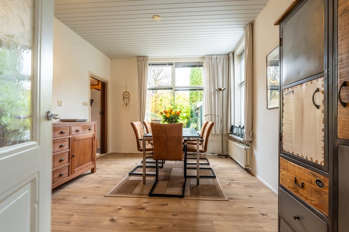 Photo 22 of Veelerveensterweg 52