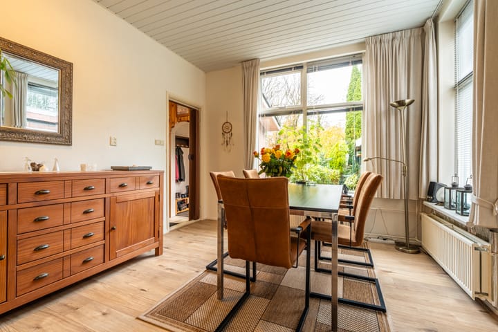 Photo 23 of Veelerveensterweg 52