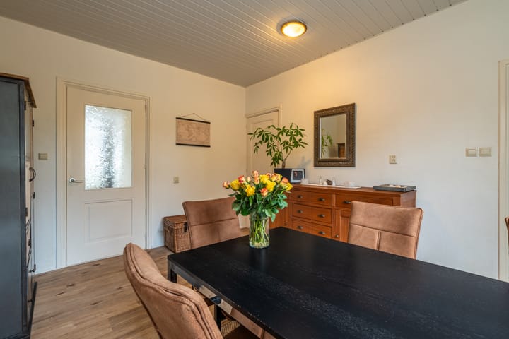 Photo 24 of Veelerveensterweg 52