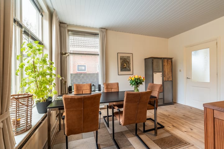 Photo 25 of Veelerveensterweg 52