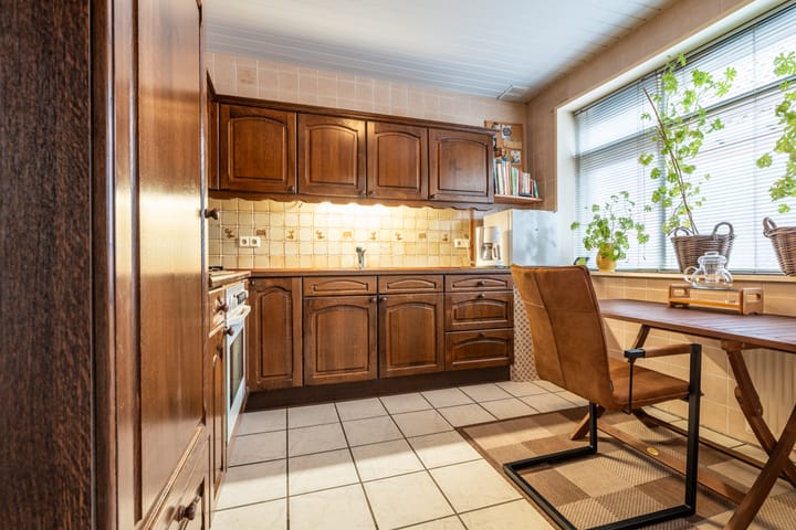 Photo 27 of Veelerveensterweg 52