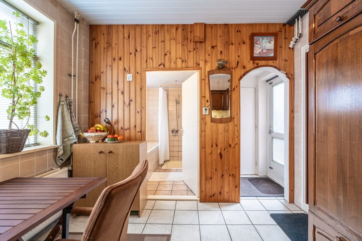 Photo 28 of Veelerveensterweg 52