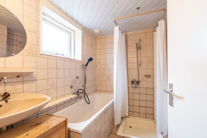 Photo 29 of Veelerveensterweg 52