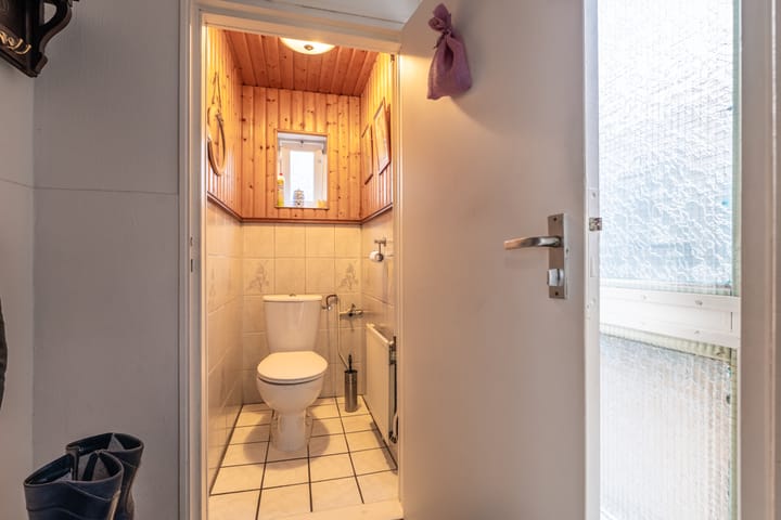 Photo 30 of Veelerveensterweg 52