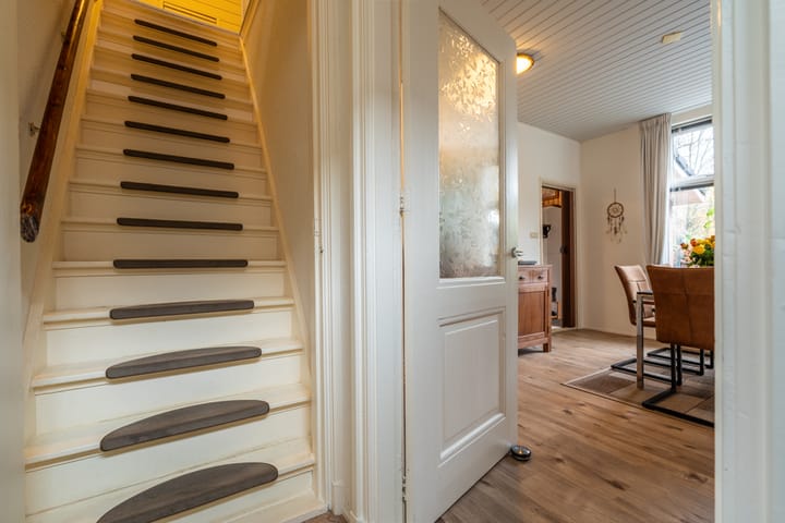 Photo 31 of Veelerveensterweg 52