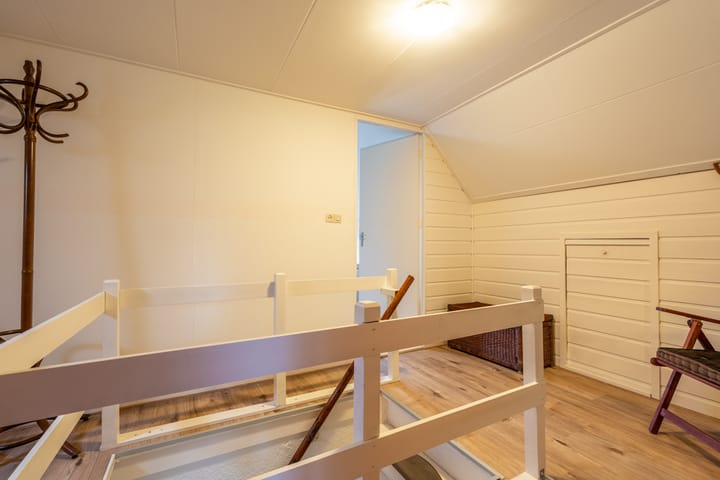 Photo 32 of Veelerveensterweg 52