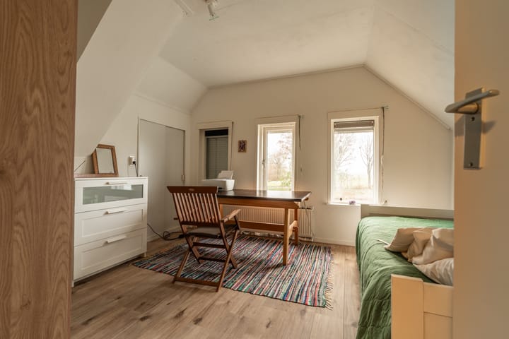 Photo 33 of Veelerveensterweg 52