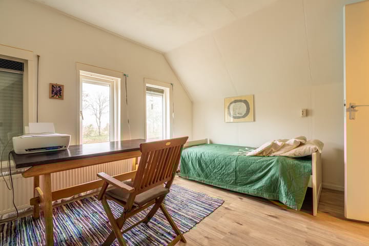 Photo 34 of Veelerveensterweg 52