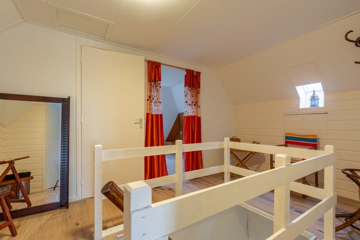 Photo 36 of Veelerveensterweg 52