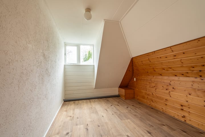 Photo 37 of Veelerveensterweg 52