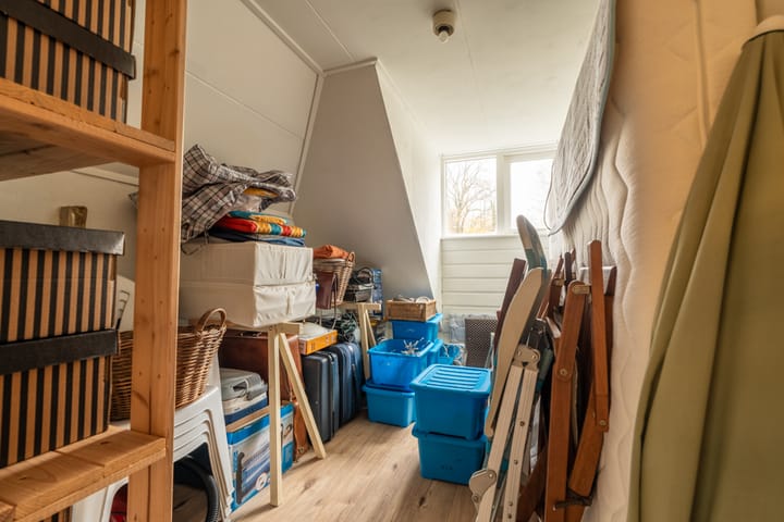 Photo 39 of Veelerveensterweg 52