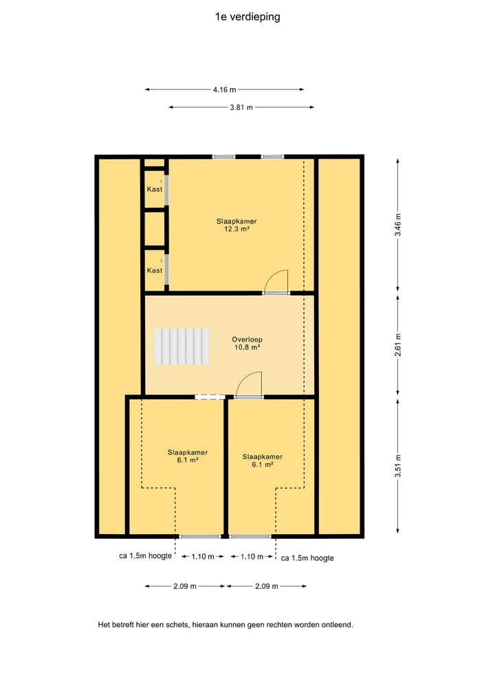 Photo 41 of Veelerveensterweg 52