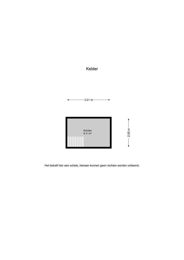 Photo 42 of Veelerveensterweg 52