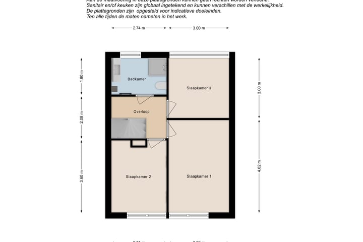 Bekijk foto 25 van Kluut 14