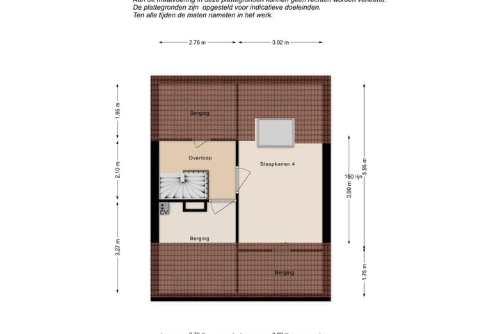 Bekijk foto 26 van Kluut 14