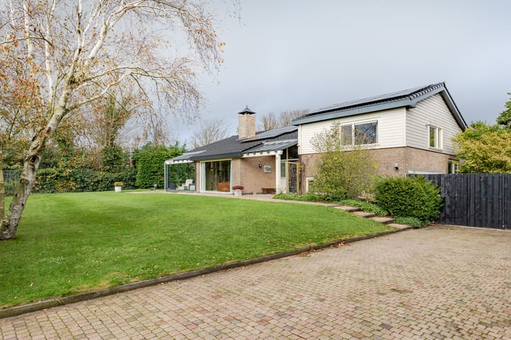 Foto 29 van Zeeweg 4