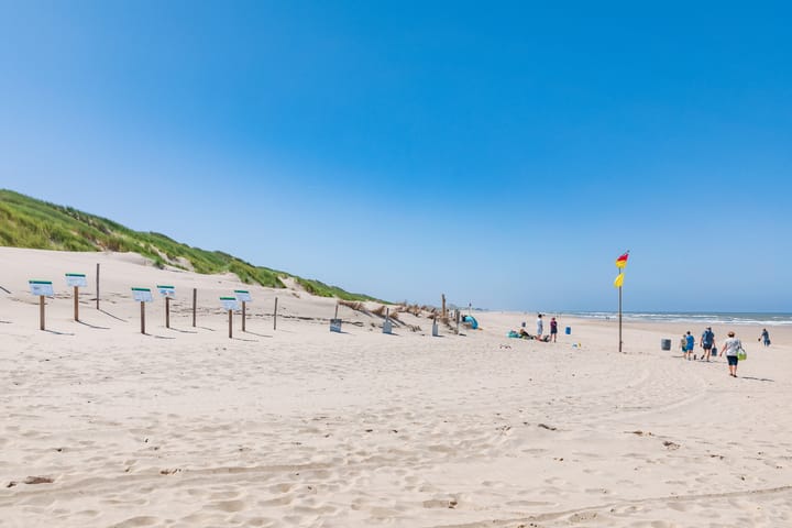 Foto 39 van Zeeweg 4