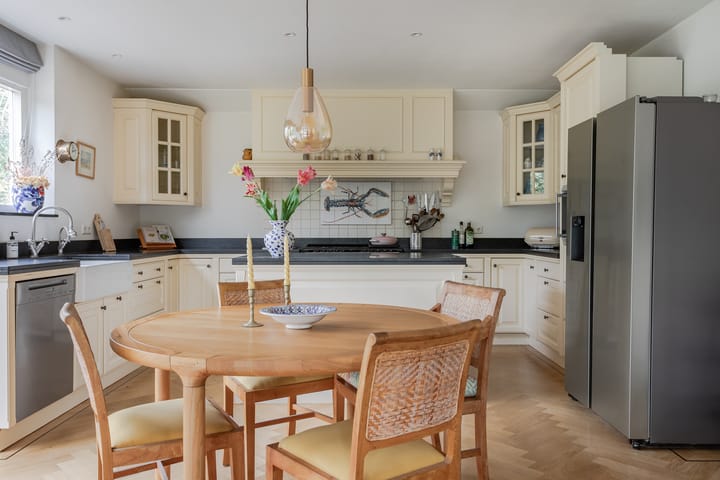 Foto 10 van Zeeweg 4