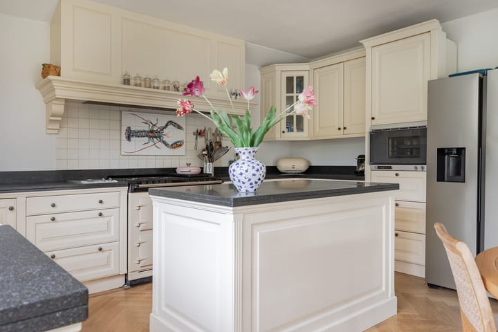 Foto 11 van Zeeweg 4