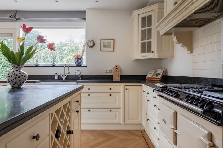 Foto 12 van Zeeweg 4