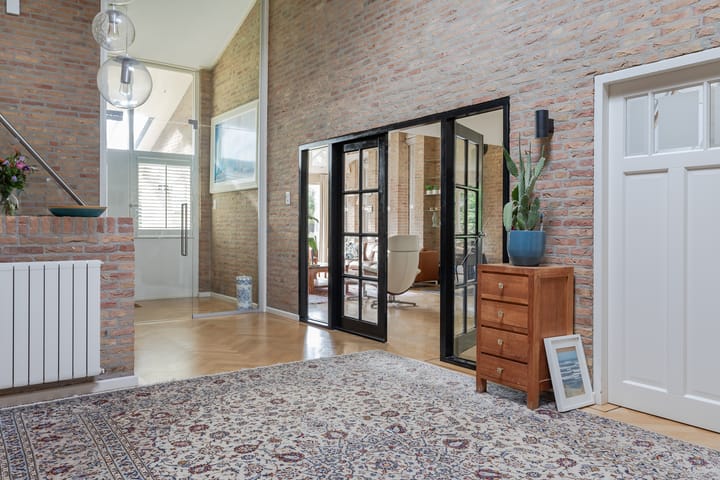 Foto 13 van Zeeweg 4