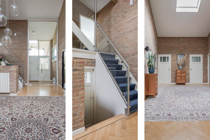 Foto 14 van Zeeweg 4