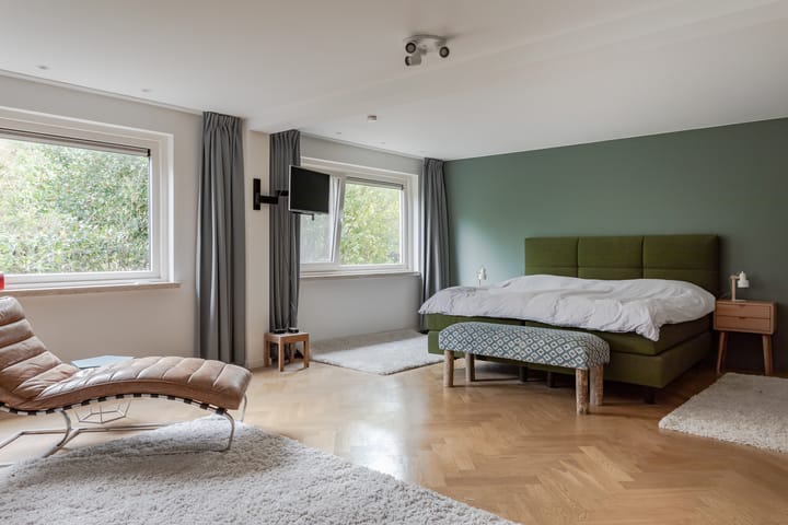 Foto 15 van Zeeweg 4