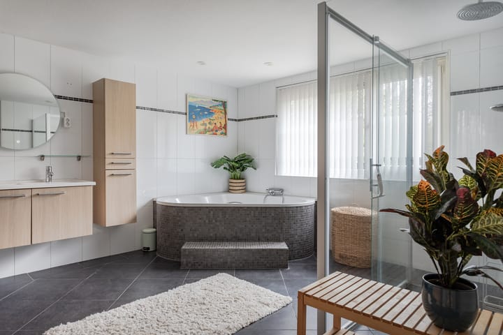 Foto 16 van Zeeweg 4