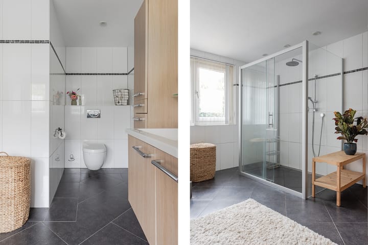 Foto 17 van Zeeweg 4