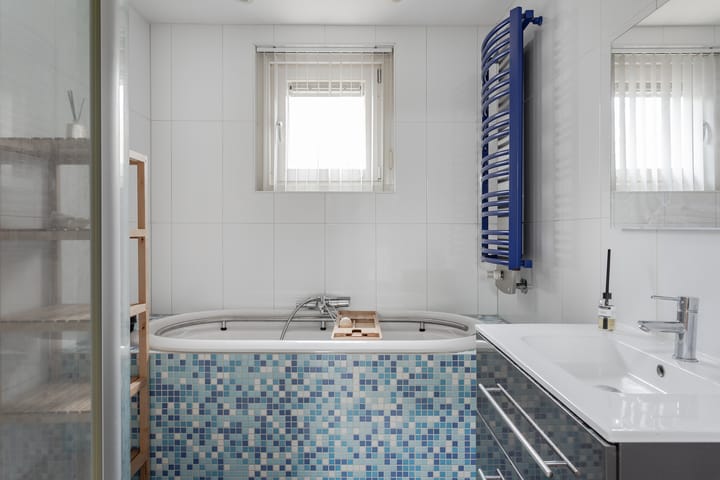 Foto 18 van Zeeweg 4