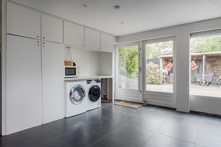 Foto 19 van Zeeweg 4