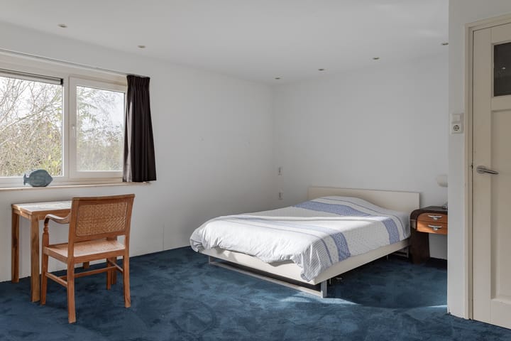 Foto 20 van Zeeweg 4