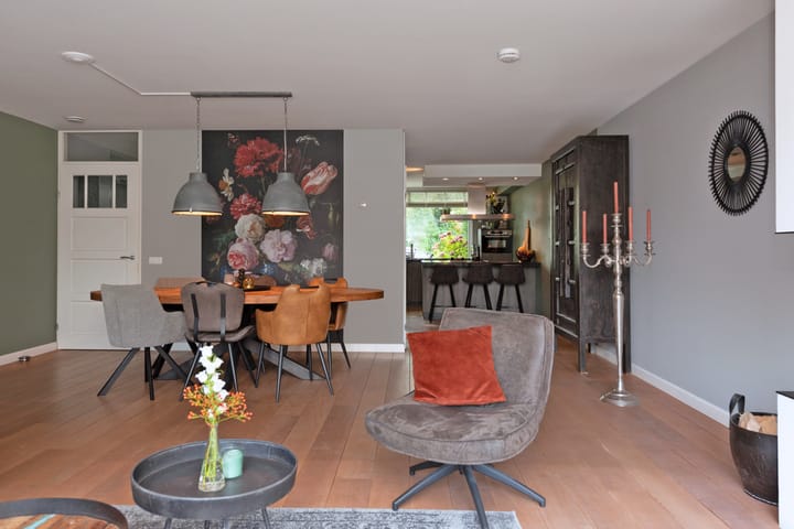 Foto 4 van Darthuizerberg 21