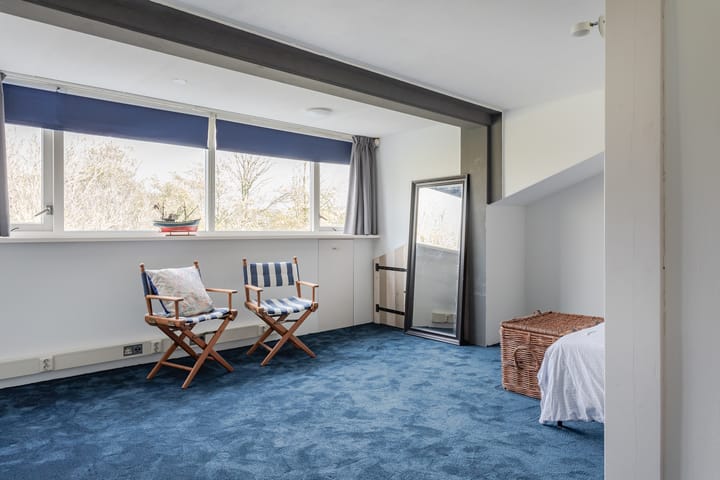 Foto 21 van Zeeweg 4