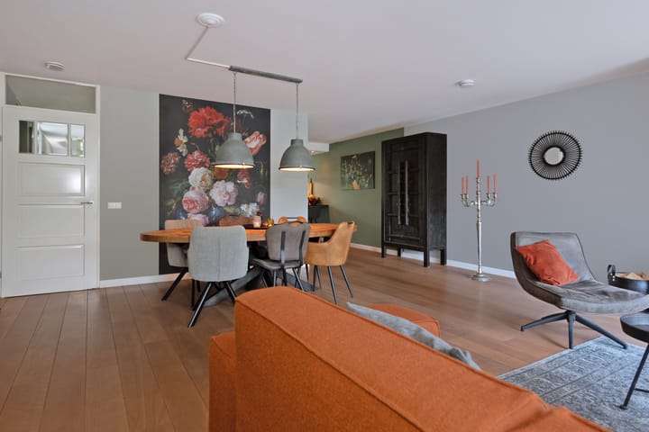 Foto 5 van Darthuizerberg 21