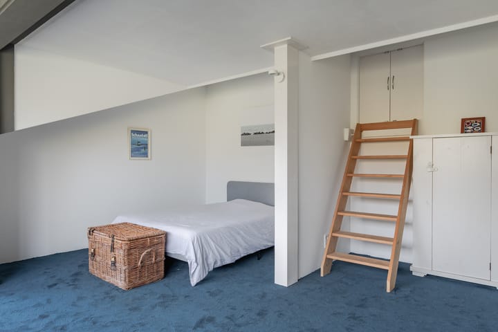 Foto 22 van Zeeweg 4