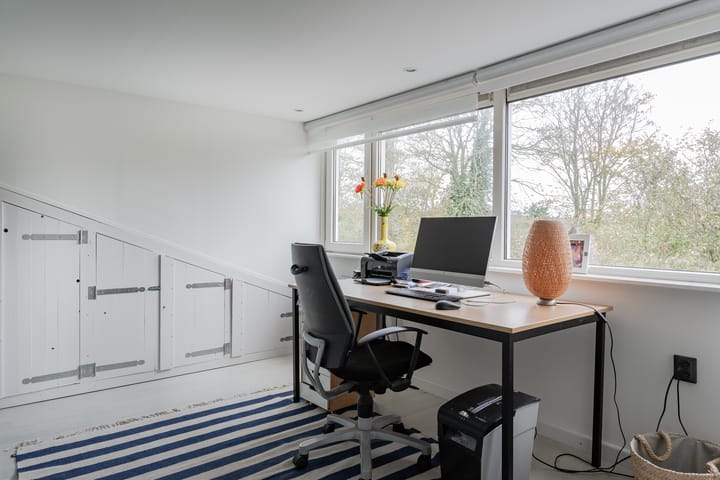 Foto 23 van Zeeweg 4