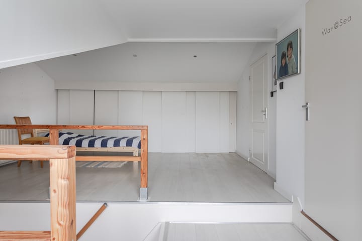 Foto 24 van Zeeweg 4