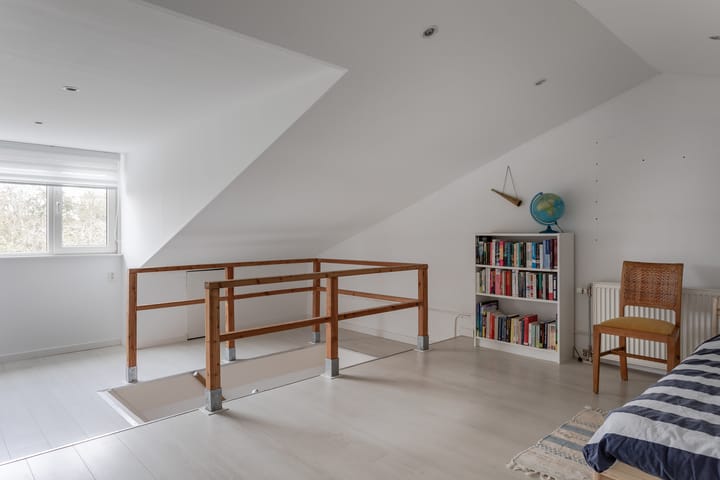 Foto 25 van Zeeweg 4