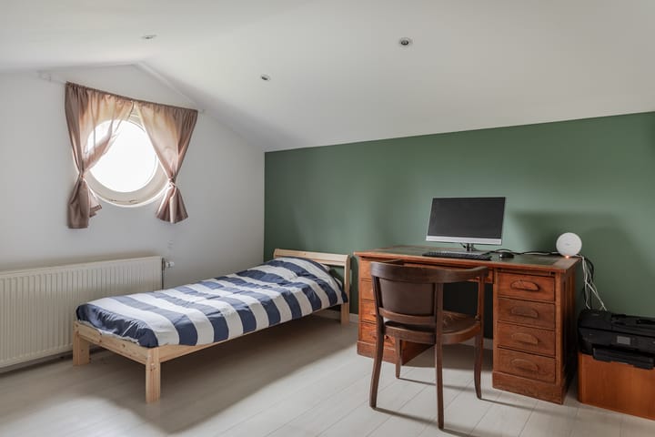 Foto 26 van Zeeweg 4