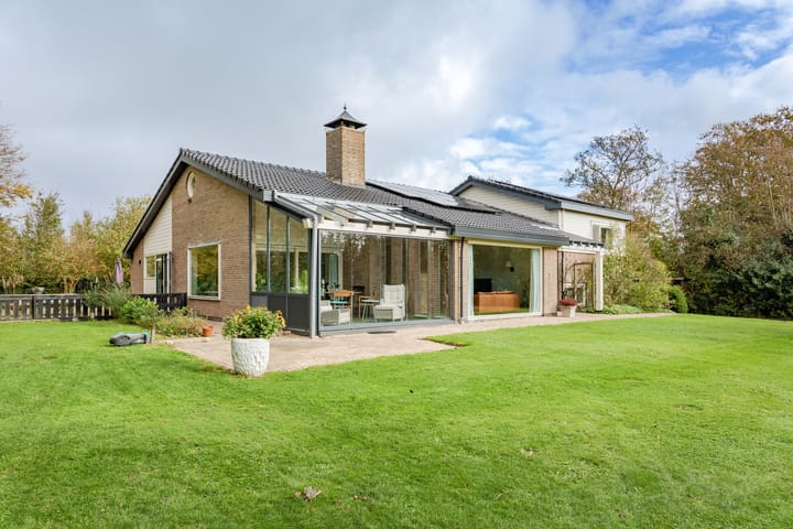 Foto 27 van Zeeweg 4